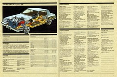 1983 Buick Full Line Prestige-58-59.jpg